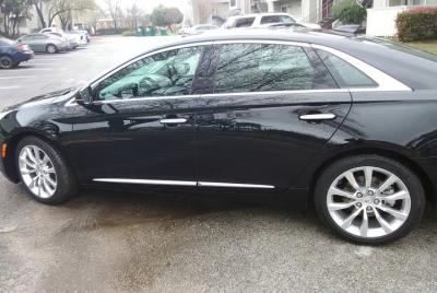 A Black Car, Limousine, & SUV service in San Antonio and south Texas. A Black Car, Limousine, & SUV service in San Antonio and south Texas.