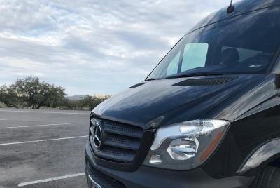 Corporate Transfers. Weddings and Wine Tours. Parties and Events. Corporate Transfers. Weddings and Wine Tours. Parties and Events.