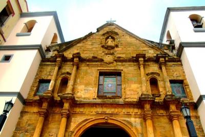 Private Panoramic Tour in Panama