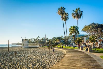 Private Transfer From San Diego To Orange County. Private Transfer From San Diego To Orange County.