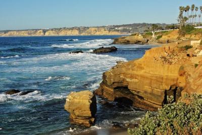 Private Shuttled Coastal Gems Scenic Customizable Tour Private Shuttled Coastal Gems Scenic Customizable Tour