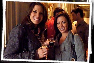 Downtown San Diego Tour Downtown San Diego Tour