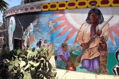 San Diego Balboa Park Scavenger Hunt Adventure San Diego Balboa Park Scavenger Hunt Adventure