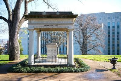 Ghosts of San Diego Walking Tour Ghosts of San Diego Walking Tour