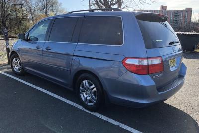 Private Transfer from San Diego Airport to Hotels Private Transfer from San Diego Airport to Hotels