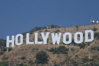 Private Transfer from San Diego to Hollywood Burbank Private Transfer from San Diego to Hollywood Burbank