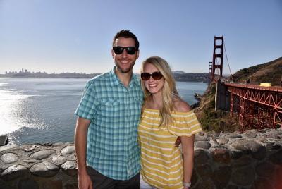 Viticulture with Charm: Sonoma Valley Wine Tour from San Francisco Viticulture with Charm: Sonoma Valley Wine Tour from San Francisco