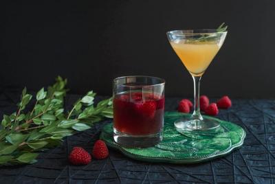 Cooking with Ale: let Cooking with Ale: let's make Tiramisu - private groups