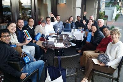 أماكن سياحيه فى ساوساليتو  أنشطه يمكن أن تقوم بها فى  ساوساليتو  497951616