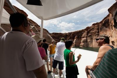 Wild West 4-Day Tour from San Francisco to Las Vegas, Yosemite National Park, LA Wild West 4-Day Tour from San Francisco to Las Vegas, Yosemite National Park, LA