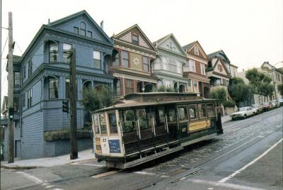 San Francisco Fishermans Wharf Tourist Scavenger Hunt San Francisco Fishermans Wharf Tourist Scavenger Hunt