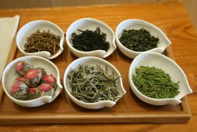 I Can I Can't Believe I Ate My Way Through Chinatown - Food Tour