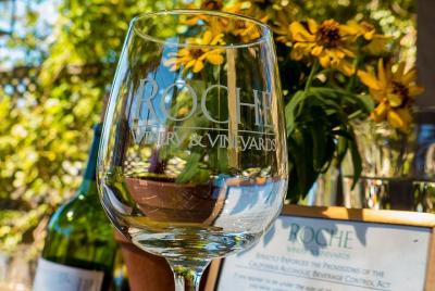 Half-Day Sonoma Wine Tour plus 1 Day Hop-On Hop-Off Bus Pass Half-Day Sonoma Wine Tour plus 1 Day Hop-On Hop-Off Bus Pass
