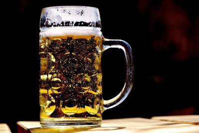 Beer Tasting Tour and Lucerne Sightseeing Beer Tasting Tour and Lucerne Sightseeing