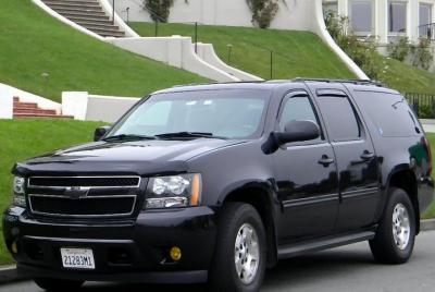 5 Hour Napa Valley Wine Tour from San Francisco, CA 5 Hour Napa Valley Wine Tour from San Francisco, CA