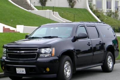 5 Hour Private Napa Valley Wine Tour from San Francisco up to 6 people 5 Hour Private Napa Valley Wine Tour from San Francisco up to 6 people