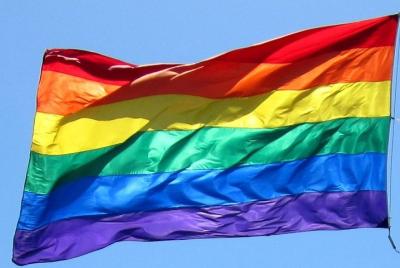 San Francisco LGBTQ Walking Tour with Local Guide San Francisco LGBTQ Walking Tour with Local Guide