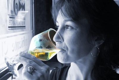 6 Hour - Private Napa Wine Tour in a Luxury Sedan 6 Hour - Private Napa Wine Tour in a Luxury Sedan