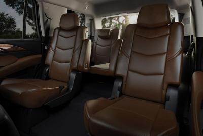 Departure Private Transfer San Francisco to SFO Airport in a SUV Departure Private Transfer San Francisco to SFO Airport in a SUV