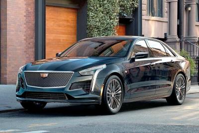 Private Transfer from San Francisco to Airport SFO in Business Car Private Transfer from San Francisco to Airport SFO in Business Car