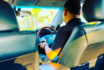 Try find your better than us ! Airport transfer in San Francisco HTL-APT (SFO) Try find your better than us ! Airport transfer in San Francisco HTL-APT (SFO)