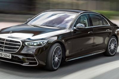 Private transfer San Francisco to San Francisco Cruise Port by Luxury Car Private transfer San Francisco to San Francisco Cruise Port by Luxury Car