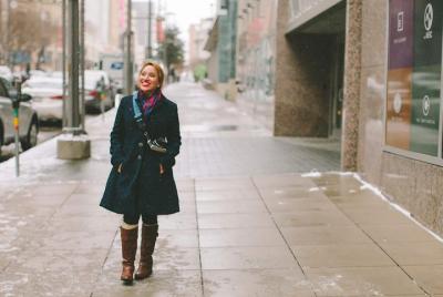  The best of San Jose walking tour