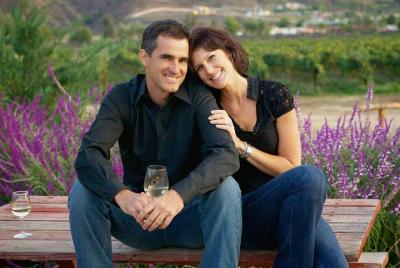 Santa Ynez Wine Tour from Santa Barbara Santa Ynez Wine Tour from Santa Barbara