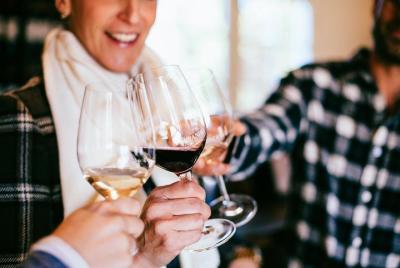 Santa Barbara Wine Country Tour Santa Barbara Wine Country Tour