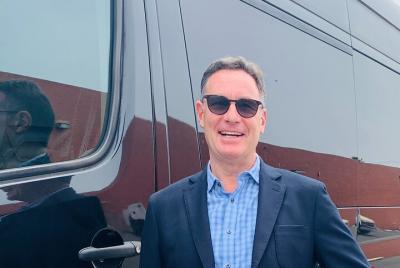 Private Full-Day Grand Tour of Los Angeles - 10 hours. Private Full-Day Grand Tour of Los Angeles - 10 hours.