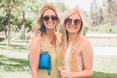 All-Inclusive Wine Tasting Tour from Santa Barbara All-Inclusive Wine Tasting Tour from Santa Barbara