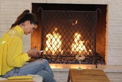 Breakfast and Lunch Food Tasting Experience in Santa Barbara Breakfast and Lunch Food Tasting Experience in Santa Barbara