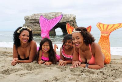 أماكن سياحيه فى سانتا كروز  أنشطه يمكن أن تقوم بها فى  سانتا كروز  497951636