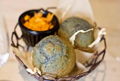 Savor Santa Fe: Wine Pairing Dinner Savor Santa Fe: Wine Pairing Dinner
