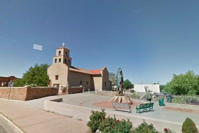 Santa Fe Scavenger Hunt: The Oldest Capital Comes Alive Santa Fe Scavenger Hunt: The Oldest Capital Comes Alive