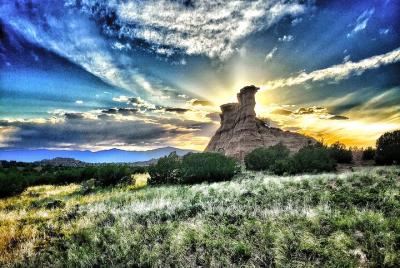 Photo Creative Workshops-Half-Day to Chimayo Photo Creative Workshops-Half-Day to Chimayo
