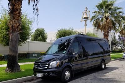 Private Tour - Day Hollywood Tour of Los Angeles - 6 Hours. Private Tour - Day Hollywood Tour of Los Angeles - 6 Hours.