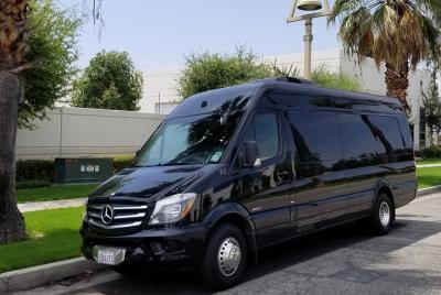 Private Tour - Day Beachside, Coastline Tour in Los Angeles - 6 Hours. Private Tour - Day Beachside, Coastline Tour in Los Angeles - 6 Hours.