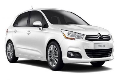 Private Transfer INN & OUT in Quito