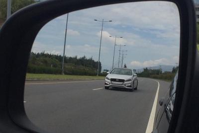 Quito PRIVATE Departure Transfer from Hotels to the Airport Quito PRIVATE Departure Transfer from Hotels to the Airport