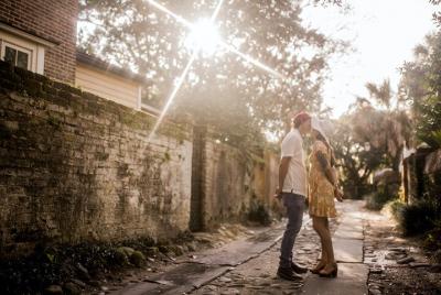 Photographer in Santa Rosa California for your vacation