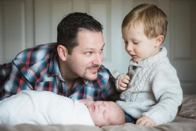 Photography Services 