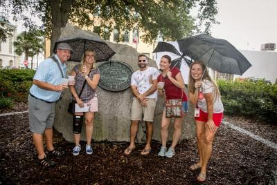 Trivia Tour Trivia Tour