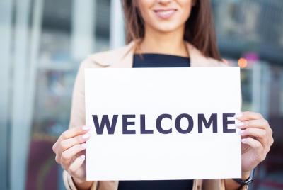 SAV Airport Transfer To & From South Carolina  SAV Airport Transfer To & From South Carolina