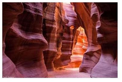 Antelope Canyon Day Trip Tour from Scottsdale Antelope Canyon Day Trip Tour from Scottsdale