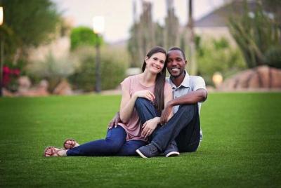 Private Photo Session with a Local Photographer in Scottsdale Private Photo Session with a Local Photographer in Scottsdale