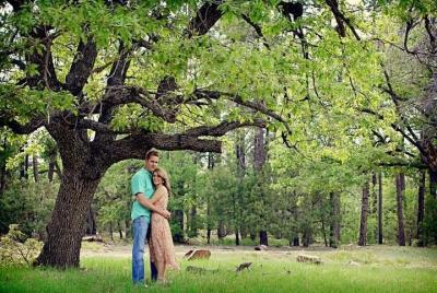 Vacation Photographer in Scottsdale Vacation Photographer in Scottsdale