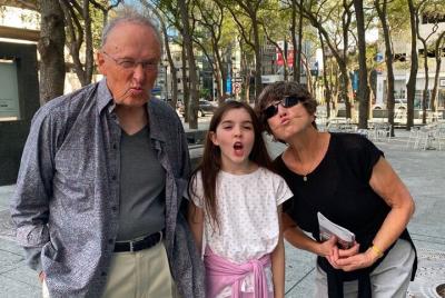 Adventurous Scavenger Hunt in Seattle by Wacky Walks