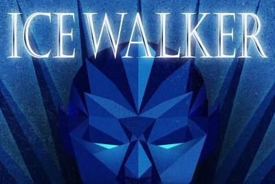 Ice Walker (Escape Game) Ice Walker (Escape Game)