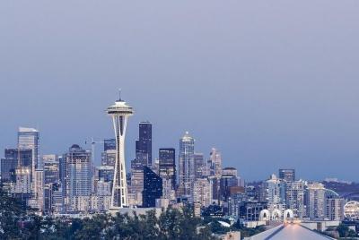 Capitol Hill: Explore Seattle Capitol Hill: Explore Seattle's Hip Neighbourhood